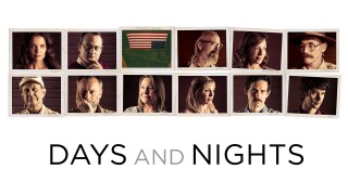 Days and Nights