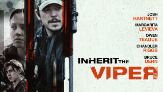 Inherit the Viper