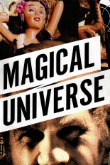 Magical Universe