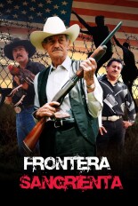 Frontera sangrienta