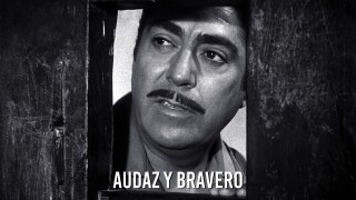 Audaz y Bravero
