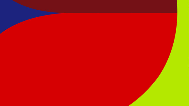 Final Draw for the FIFA World Cup 2026