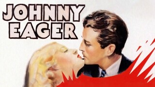 Johnny Eager