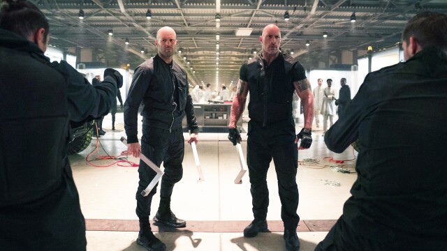 Hobbs and shaw full movie discount in hindi watch online dailymotion