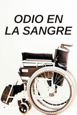 Odio en la Sangre