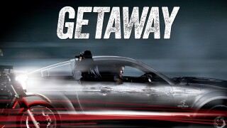 Getaway