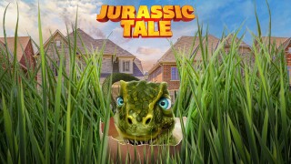 Jurassic Tale