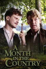 A Month in the Country