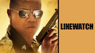 Linewatch