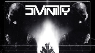 Divinity