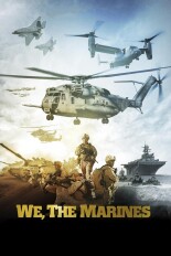 We, the Marines