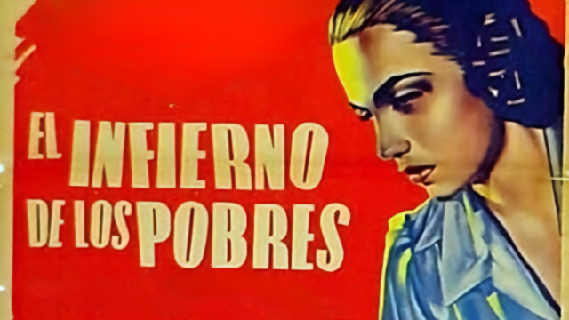 El infierno de los pobres