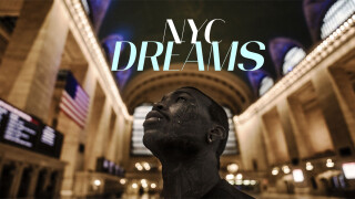 NYC Dreams