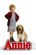 Annie