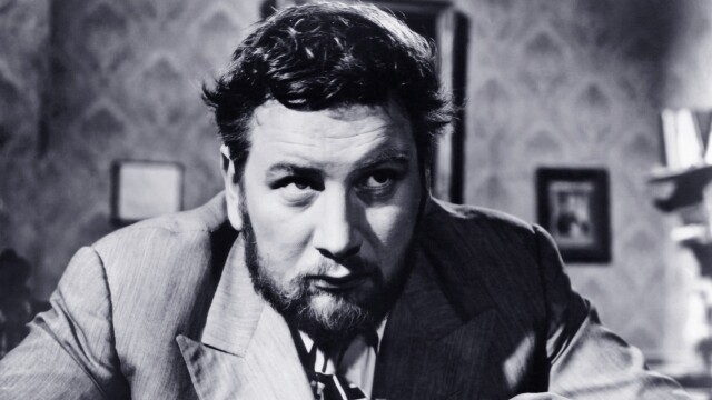 Un ángel pasó por Brooklyn