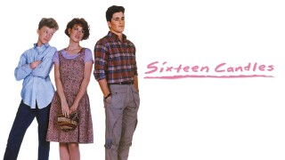 Sixteen Candles