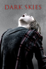Dark Skies