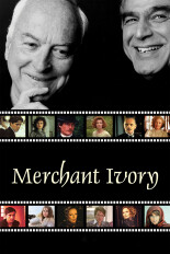 Merchant Ivory
