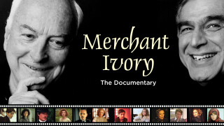 Merchant Ivory