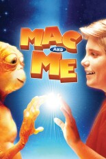 Mac and Me