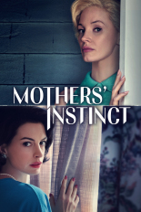 Mothers' Instinct