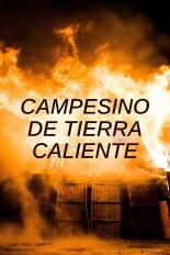 Campesino de tierra caliente