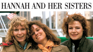 Hannah and Her Sisters
