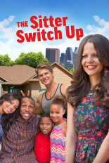 The Sitter Switch Up