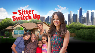 The Sitter Switch Up