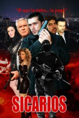 Sicarios