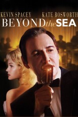 Beyond the Sea