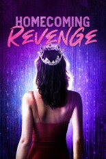 Homecoming Revenge