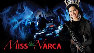Miss Narca