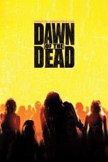 Dawn of the Dead: Unrated Director's Cut