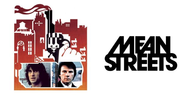 Mean Streets