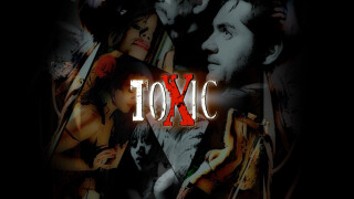 Toxic