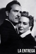 La Entrega