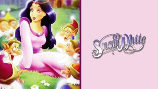 Snow White