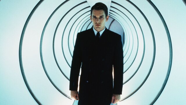 Gattaca