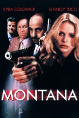 Montana
