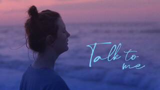 Talk to Me