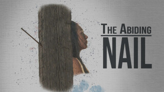 The Abiding Nail