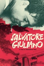 Salvatore Giuliano
