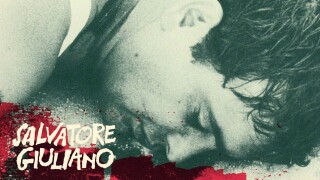 Salvatore Giuliano