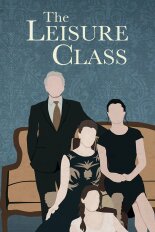 The Leisure Class