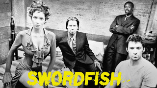 Swordfish