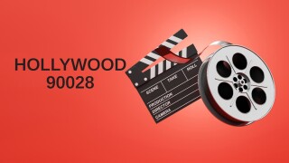 Hollywood 90028