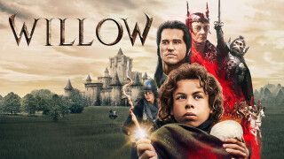 Willow
