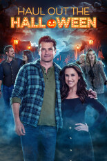 Haul Out the Halloween