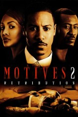 Motives 2: Retribution